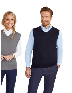 UNISEX ΑΜΑΝΙΚΟ ΓΙΛΕΚΟ (ΚΑΖΑΚΑ) - GENTLEMEN UNISEX ΑΜΑΝΙΚΟ ΓΙΛΕΚΟ (ΚΑΖΑΚΑ) - GENTLEMEN