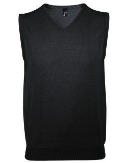 UNISEX ΑΜΑΝΙΚΟ ΓΙΛΕΚΟ (ΚΑΖΑΚΑ) - GENTLEMEN UNISEX ΑΜΑΝΙΚΟ ΓΙΛΕΚΟ (ΚΑΖΑΚΑ) - GENTLEMEN