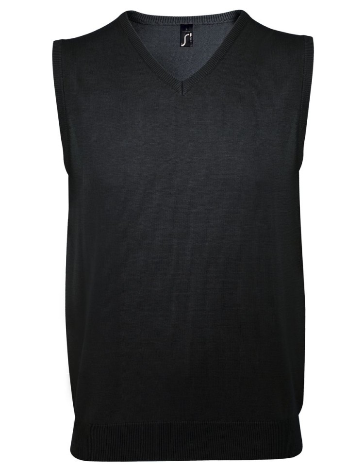 UNISEX ΑΜΑΝΙΚΟ ΓΙΛΕΚΟ (ΚΑΖΑΚΑ) - GENTLEMEN UNISEX ΑΜΑΝΙΚΟ ΓΙΛΕΚΟ (ΚΑΖΑΚΑ) - GENTLEMEN