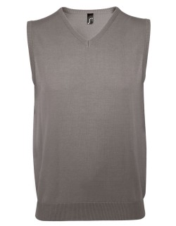 UNISEX ΑΜΑΝΙΚΟ ΓΙΛΕΚΟ (ΚΑΖΑΚΑ) - GENTLEMEN UNISEX ΑΜΑΝΙΚΟ ΓΙΛΕΚΟ (ΚΑΖΑΚΑ) - GENTLEMEN