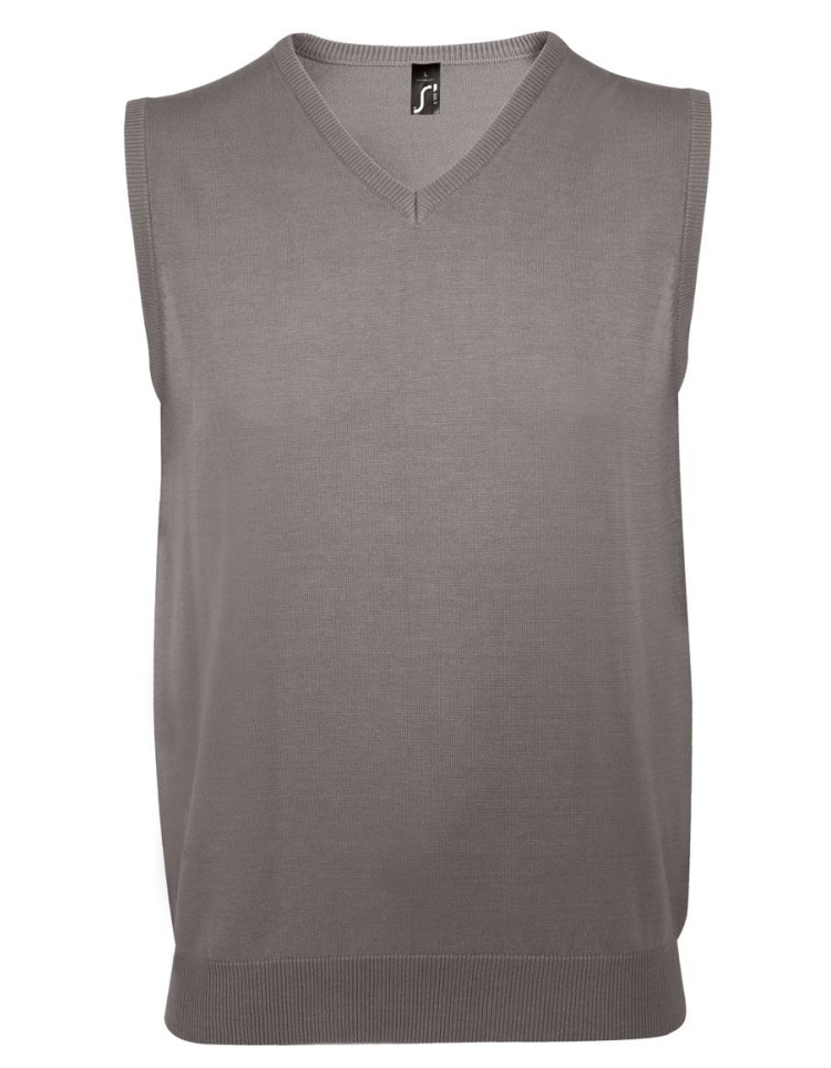 UNISEX ΑΜΑΝΙΚΟ ΓΙΛΕΚΟ (ΚΑΖΑΚΑ) - GENTLEMEN UNISEX ΑΜΑΝΙΚΟ ΓΙΛΕΚΟ (ΚΑΖΑΚΑ) - GENTLEMEN