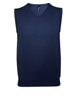 UNISEX ΑΜΑΝΙΚΟ ΓΙΛΕΚΟ (ΚΑΖΑΚΑ) - GENTLEMEN UNISEX ΑΜΑΝΙΚΟ ΓΙΛΕΚΟ (ΚΑΖΑΚΑ) - GENTLEMEN