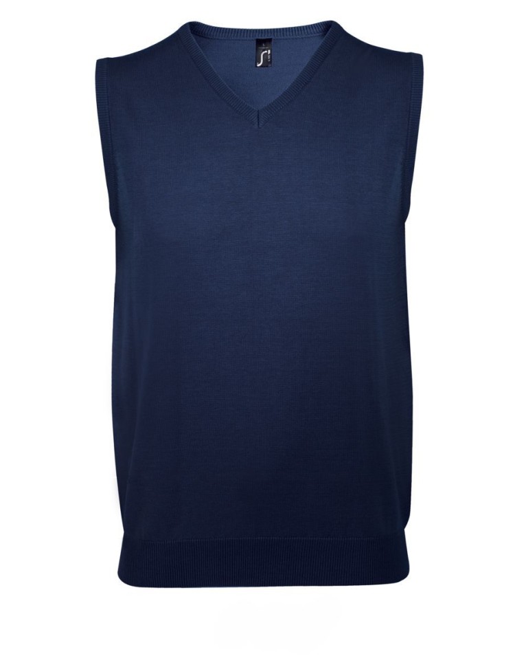 UNISEX ΑΜΑΝΙΚΟ ΓΙΛΕΚΟ (ΚΑΖΑΚΑ) - GENTLEMEN UNISEX ΑΜΑΝΙΚΟ ΓΙΛΕΚΟ (ΚΑΖΑΚΑ) - GENTLEMEN