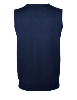 UNISEX ΑΜΑΝΙΚΟ ΓΙΛΕΚΟ (ΚΑΖΑΚΑ) - GENTLEMEN UNISEX ΑΜΑΝΙΚΟ ΓΙΛΕΚΟ (ΚΑΖΑΚΑ) - GENTLEMEN