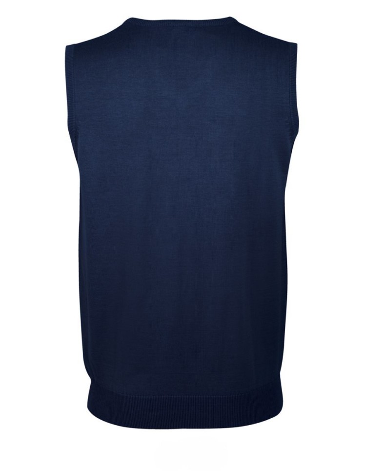UNISEX ΑΜΑΝΙΚΟ ΓΙΛΕΚΟ (ΚΑΖΑΚΑ) - GENTLEMEN UNISEX ΑΜΑΝΙΚΟ ΓΙΛΕΚΟ (ΚΑΖΑΚΑ) - GENTLEMEN