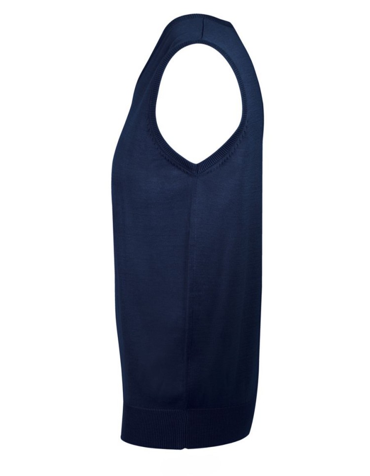 UNISEX ΑΜΑΝΙΚΟ ΓΙΛΕΚΟ (ΚΑΖΑΚΑ) - GENTLEMEN UNISEX ΑΜΑΝΙΚΟ ΓΙΛΕΚΟ (ΚΑΖΑΚΑ) - GENTLEMEN