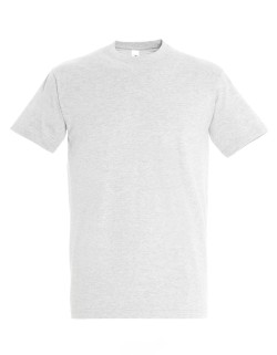 ΑΝΔΡΙΚΟ T-SHIRT ΜΕ ΣΤΡΟΓΓΥΛΗ ΛΑΙΜΟΚΟΨΗ - IMPERIAL ΑΝΔΡΙΚΟ T-SHIRT ΜΕ ΣΤΡΟΓΓΥΛΗ ΛΑΙΜΟΚΟΨΗ - IMPERIAL