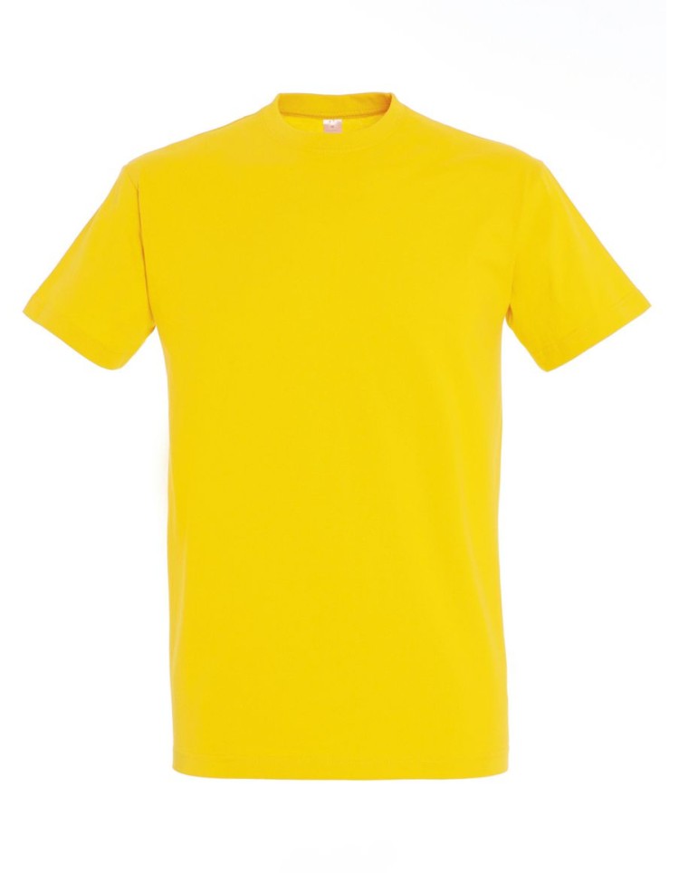 ΑΝΔΡΙΚΟ T-SHIRT ΜΕ ΣΤΡΟΓΓΥΛΗ ΛΑΙΜΟΚΟΨΗ - IMPERIAL ΑΝΔΡΙΚΟ T-SHIRT ΜΕ ΣΤΡΟΓΓΥΛΗ ΛΑΙΜΟΚΟΨΗ - IMPERIAL