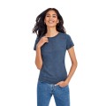 ΓΥΝΑΙΚΕΙΟ T-SHIRT - IMPERIAL FIT WOMEN