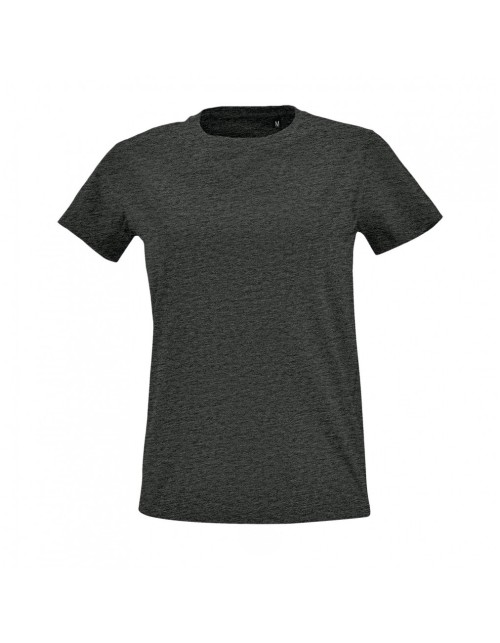 ΓΥΝΑΙΚΕΙΟ T-SHIRT - IMPERIAL FIT WOMEN