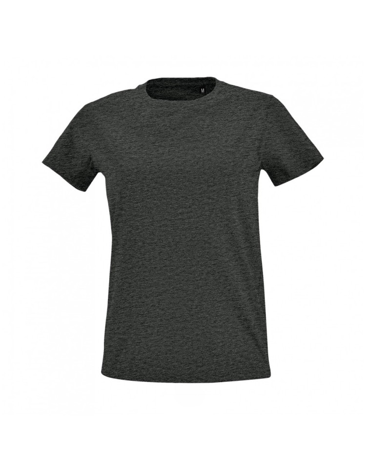 ΓΥΝΑΙΚΕΙΟ T-SHIRT - IMPERIAL FIT WOMEN ΓΥΝΑΙΚΕΙΟ T-SHIRT - IMPERIAL FIT WOMEN