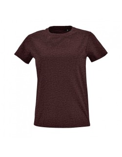 ΓΥΝΑΙΚΕΙΟ T-SHIRT - IMPERIAL FIT WOMEN ΓΥΝΑΙΚΕΙΟ T-SHIRT - IMPERIAL FIT WOMEN