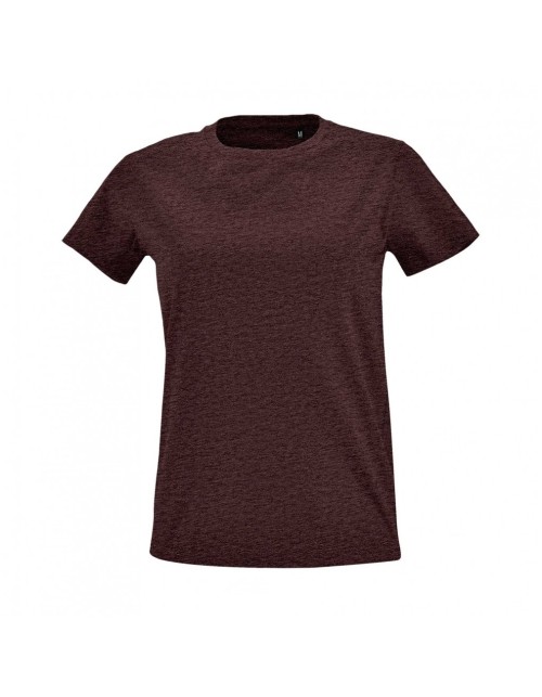 ΓΥΝΑΙΚΕΙΟ T-SHIRT - IMPERIAL FIT WOMEN