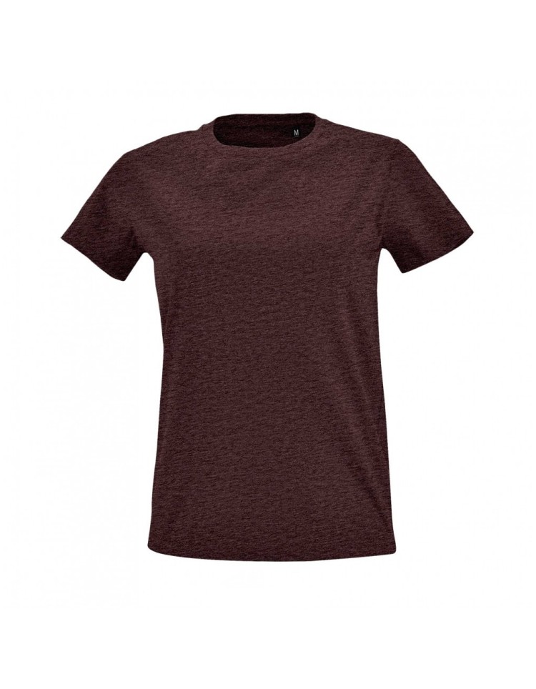 ΓΥΝΑΙΚΕΙΟ T-SHIRT - IMPERIAL FIT WOMEN ΓΥΝΑΙΚΕΙΟ T-SHIRT - IMPERIAL FIT WOMEN