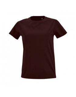 ΓΥΝΑΙΚΕΙΟ T-SHIRT - IMPERIAL FIT WOMEN ΓΥΝΑΙΚΕΙΟ T-SHIRT - IMPERIAL FIT WOMEN