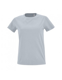 ΓΥΝΑΙΚΕΙΟ T-SHIRT - IMPERIAL FIT WOMEN ΓΥΝΑΙΚΕΙΟ T-SHIRT - IMPERIAL FIT WOMEN