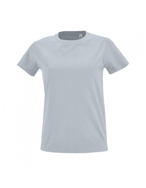 ΓΥΝΑΙΚΕΙΟ T-SHIRT - IMPERIAL FIT WOMEN