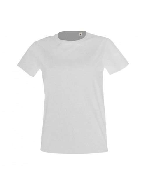 ΓΥΝΑΙΚΕΙΟ T-SHIRT - IMPERIAL FIT WOMEN