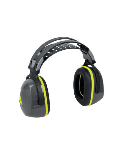 Delta Plus Ωτοασπίδες με Στέκα - INTERLAGOS2