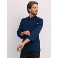 Μαγειρικό Σακάκι Unisex Martiform - Oslo Dark Navy