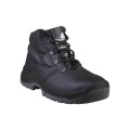 Μποτάκια Ασφαλείας Delta Plus - Jumper3 S1 SRC