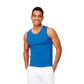 SOL'S ΑΝΔΡΙΚO ΑΜAΝΙΚΟ T-SHIRT - JUSTIN