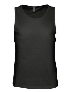 SOL'S ΑΝΔΡΙΚO ΑΜAΝΙΚΟ T-SHIRT - JUSTIN