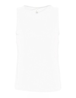 SOL'S ΑΝΔΡΙΚO ΑΜAΝΙΚΟ T-SHIRT - JUSTIN