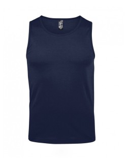 SOL'S ΑΝΔΡΙΚO ΑΜAΝΙΚΟ T-SHIRT - JUSTIN