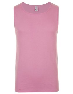SOL'S ΑΝΔΡΙΚO ΑΜAΝΙΚΟ T-SHIRT - JUSTIN