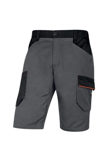 Βερμούδες Εργασίας