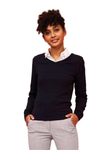 Ζακέτες & Πουλόβερ