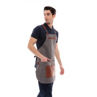 Ποδιές Barista / Σερβιτόρου