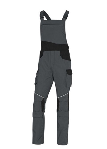 Φόρμες Εργασίας