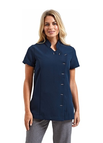 Στολές Αισθητικής/Spa