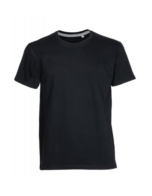 Present Team Κοντομάνικη Μπλούζα