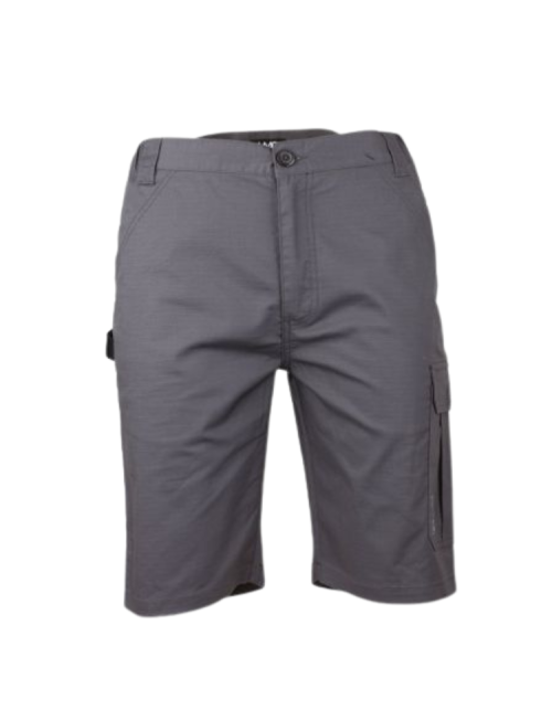 Βερμούδα Εργασίας Ελαστική Ripstop LMA - Lapilli