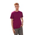 ECO FRIENDLY T-SHIRT - LEGEND