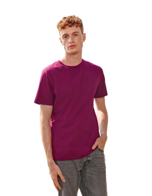 ECO FRIENDLY T-SHIRT - LEGEND
