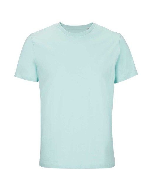 ECO FRIENDLY T-SHIRT - LEGEND