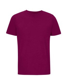 ECO FRIENDLY T-SHIRT - LEGEND ECO FRIENDLY T-SHIRT - LEGEND