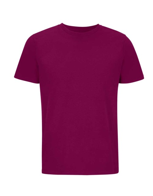 ECO FRIENDLY T-SHIRT - LEGEND