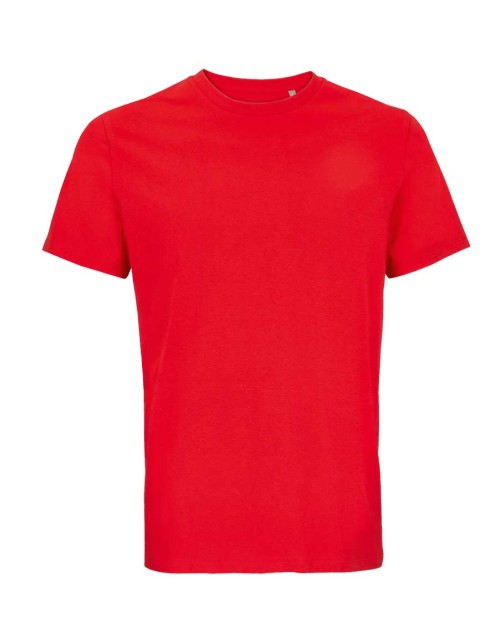 ECO FRIENDLY T-SHIRT - LEGEND