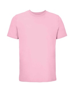 ECO FRIENDLY T-SHIRT - LEGEND ECO FRIENDLY T-SHIRT - LEGEND