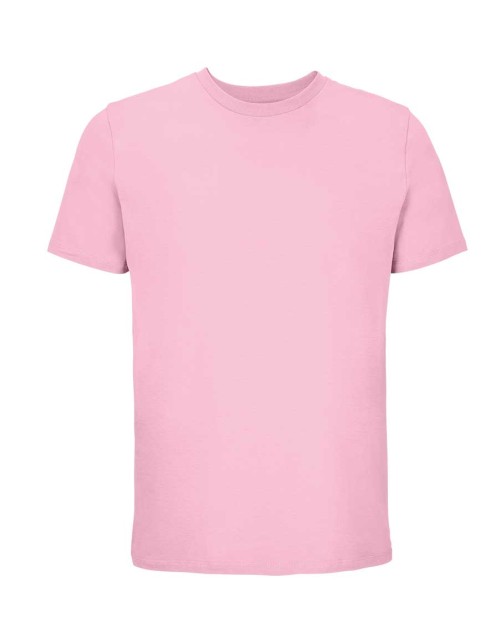ECO FRIENDLY T-SHIRT - LEGEND