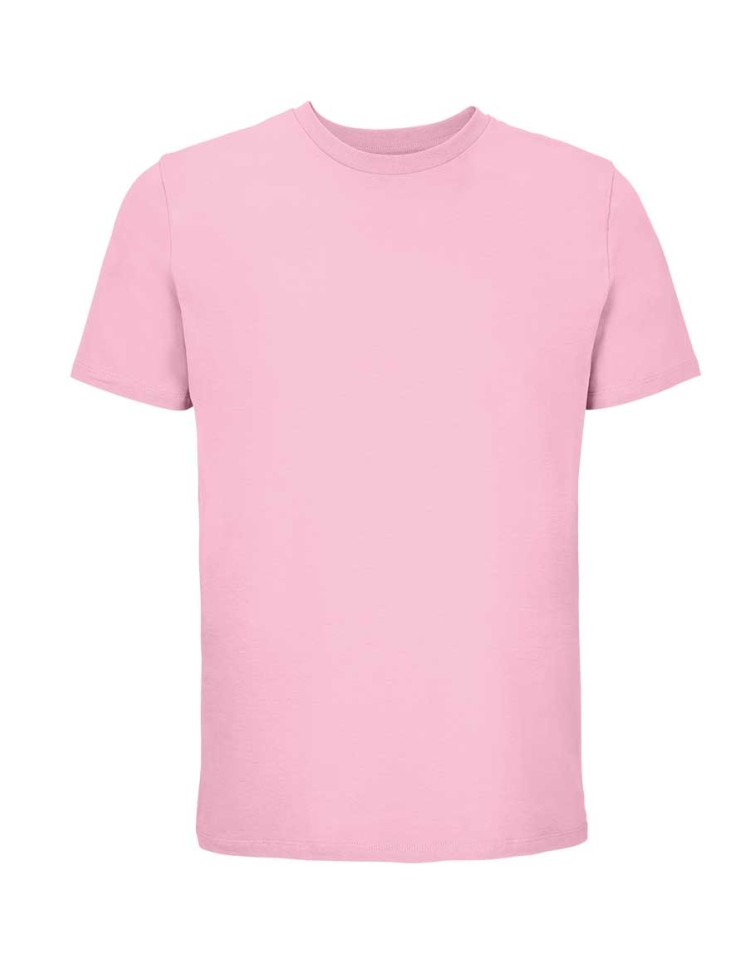 ECO FRIENDLY T-SHIRT - LEGEND ECO FRIENDLY T-SHIRT - LEGEND