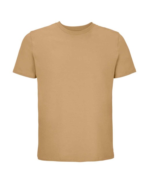 ECO FRIENDLY T-SHIRT - LEGEND