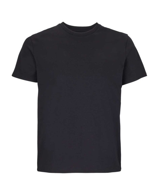 ECO FRIENDLY T-SHIRT - LEGEND