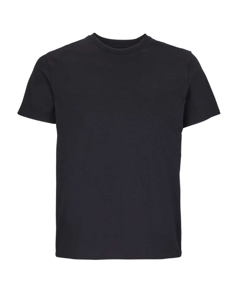 ECO FRIENDLY T-SHIRT - LEGEND ECO FRIENDLY T-SHIRT - LEGEND