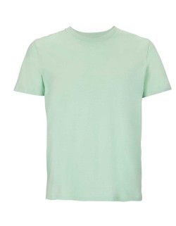 ECO FRIENDLY T-SHIRT - LEGEND ECO FRIENDLY T-SHIRT - LEGEND